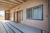 1027 Sand Dune Avenue - Photo 3