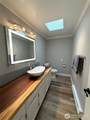 1027 Sand Dune Avenue - Photo 21