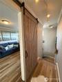 1027 Sand Dune Avenue - Photo 23