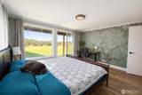 1027 Sand Dune Avenue - Photo 24