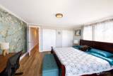1027 Sand Dune Avenue - Photo 25