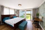 1027 Sand Dune Avenue - Photo 26