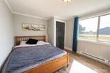 1027 Sand Dune Avenue - Photo 27