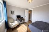 1027 Sand Dune Avenue - Photo 28
