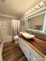 1027 Sand Dune Avenue - Photo 29