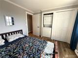 1027 Sand Dune Avenue - Photo 30