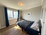 1027 Sand Dune Avenue - Photo 31