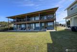 1027 Sand Dune Avenue - Photo 32