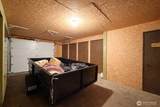 1027 Sand Dune Avenue - Photo 33