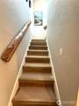 1027 Sand Dune Avenue - Photo 5
