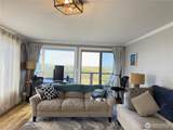 1027 Sand Dune Avenue - Photo 6