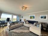 1027 Sand Dune Avenue - Photo 7