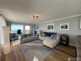 1027 Sand Dune Avenue - Photo 8