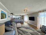 1027 Sand Dune Avenue - Photo 9