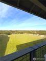 1027 Sand Dune Avenue - Photo 10