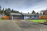 5708 19TH Avenue - Photo 2