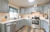 5708 19TH Avenue - Photo 11