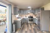 5708 19TH Avenue - Photo 12