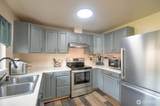 5708 19TH Avenue - Photo 13