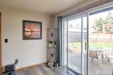 5708 19TH Avenue - Photo 14