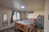 5708 19TH Avenue - Photo 15
