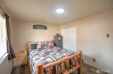 5708 19TH Avenue - Photo 16