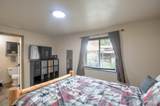 5708 19TH Avenue - Photo 17