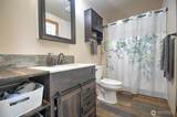 5708 19TH Avenue - Photo 18