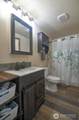 5708 19TH Avenue - Photo 19