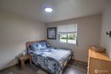 5708 19TH Avenue - Photo 20
