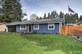 5708 19TH Avenue - Photo 3