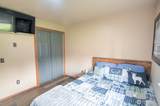 5708 19TH Avenue - Photo 21