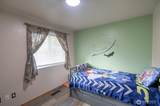 5708 19TH Avenue - Photo 22