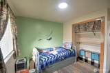 5708 19TH Avenue - Photo 23