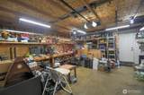 5708 19TH Avenue - Photo 24