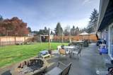 5708 19TH Avenue - Photo 25
