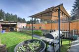 5708 19TH Avenue - Photo 26