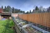 5708 19TH Avenue - Photo 27