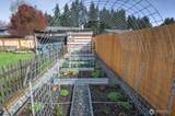 5708 19TH Avenue - Photo 28