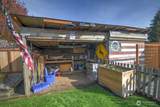 5708 19TH Avenue - Photo 29