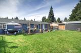 5708 19TH Avenue - Photo 30