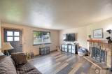 5708 19TH Avenue - Photo 4