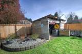 5708 19TH Avenue - Photo 31