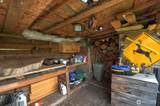 5708 19TH Avenue - Photo 32