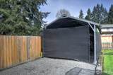 5708 19TH Avenue - Photo 33