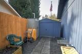 5708 19TH Avenue - Photo 34