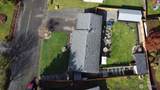 5708 19TH Avenue - Photo 35
