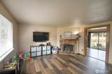 5708 19TH Avenue - Photo 5