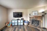 5708 19TH Avenue - Photo 6