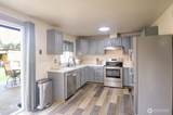 5708 19TH Avenue - Photo 7